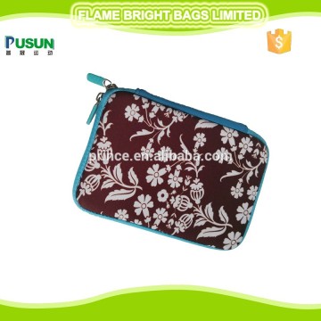 Neoprene protective inner bag for macbook