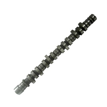 Camshaft for HYUNDAI 4D31 Engine 24110-41000 For ROSA BUS BE211 Model