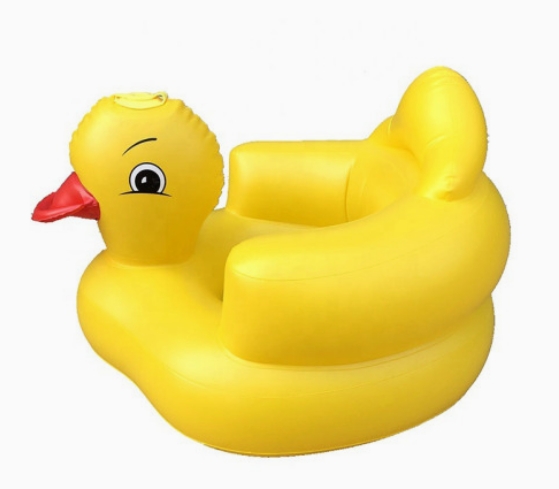 Porno eshak katta rasmlar Katta olomon bilan porno tomosha qilish