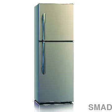 Double Door Refrigerator