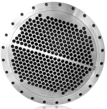CNC Machining Factory for ABB High-Voltage Motor Stator Rotor Accessories