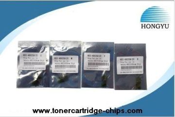 Original Opc Kyocera Chips With Ce / Rohs For Kyocera Printer Fs-5150