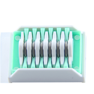 TIGA-LOK Ligating Clips ML size 6clips