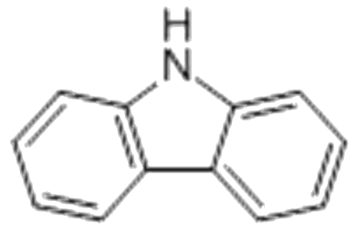 Carbazole CAS 86-74-8