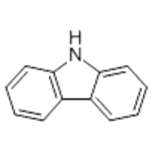 Karbazol CAS 86-74-8