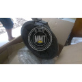 /msite/products/detail/productid/63665834/id/1523985.html