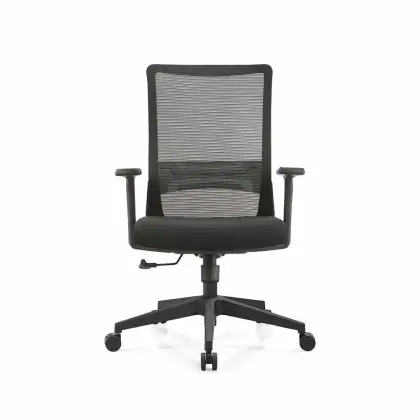 E-Sports and Office Computer Chair