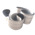 /msite/products/detail/productid/57020484/id/666383.html