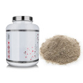 Natural Sports Supplement Whey Protein Isolate Powder