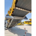XCMG XPE0912 МОБИЛНА СТРАНА НА СЪВЕТИРАНЕ
