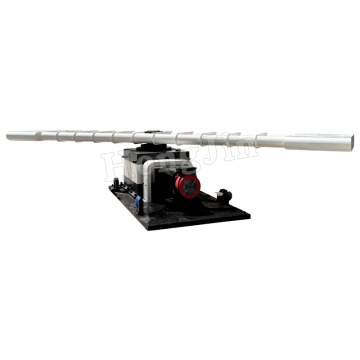 Centrifugal Constant Acceleration Testing Machine for Electronic Products