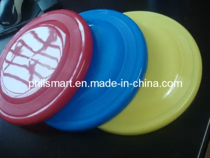 Aerobie Frisbee Disc