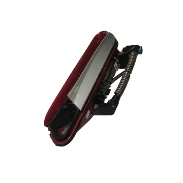 VW ID4 ID6 Car Door Outer Handle OE 11D838205