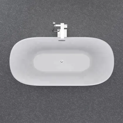 Freestanding Tub Brands Malaysia Acrylic Freestanding Bath Tub