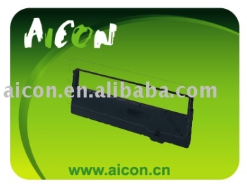 Compatible  Printer Ribbon for M.TALLY MT6092