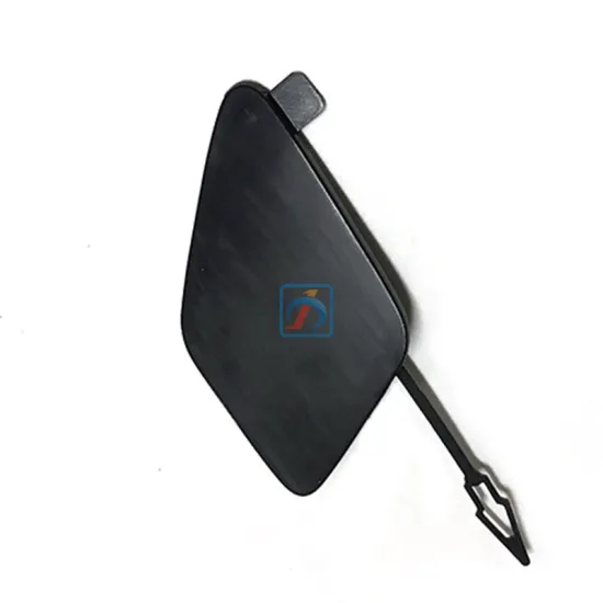 Wholesale BMW F52 Front Bumper Cover 51117933180KL for Spare Parts Replacement