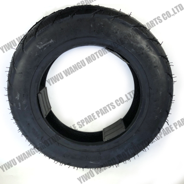 Wholesale Tubeless and Tube Motorcycle Tires 3.50-10 Cheap Prices