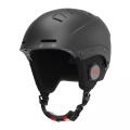 Xiaomi youpin smart4u skating casco