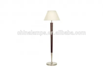 2016 ul listed alibaba america timber floor light