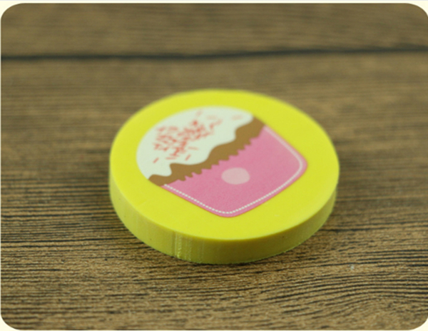 Cartoon Eraser