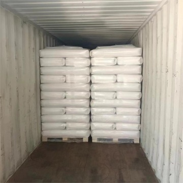 Hydrophilic Fumed Silica HL-200