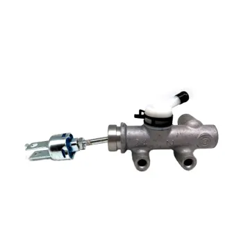 High-Quality Brake Cylinders and Clutch Assembly for RDC Fit 31420-60050 Replacement