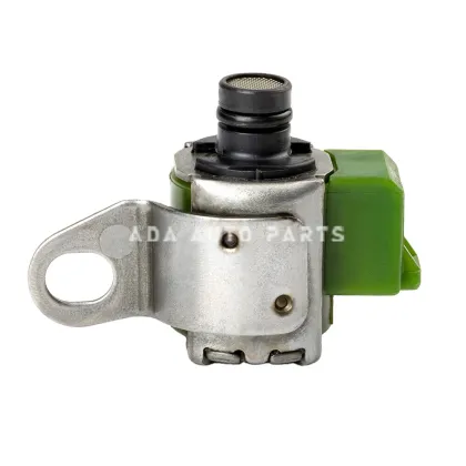 Original Refurbished Transmission Solenoid 26591-65D10 for Suzuki APV Carry and Carry Van
