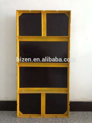 concrete formwork, formwork,formwork plywood,steel fram formwork