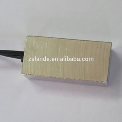 woodard solenoid|rexroth solenoid valve