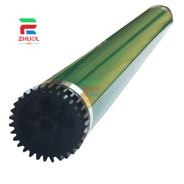 Qualità stabile di fabbrica compatibile BH283 Drum OPC per Konica Minolta Bizhub