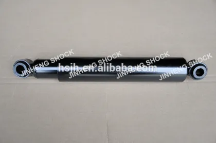 GREAT WALL DEER shock absorber 2915100-d01