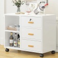 /msite/products/detail/productid/62465532/id/1503149.html