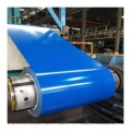 PPGI Prepainted Galvanized Steel Coils