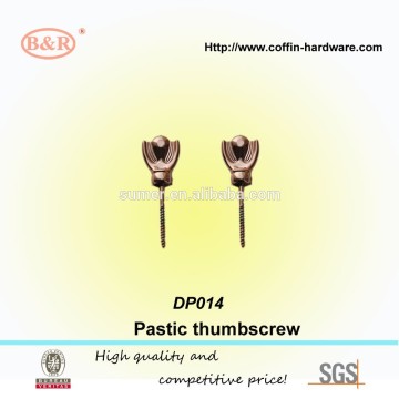 Coffin accessory DP014