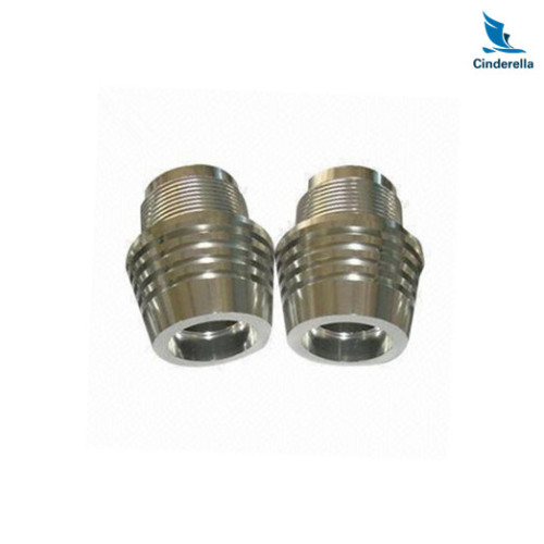 Pipe Fittings Connectors Couplings Adapters