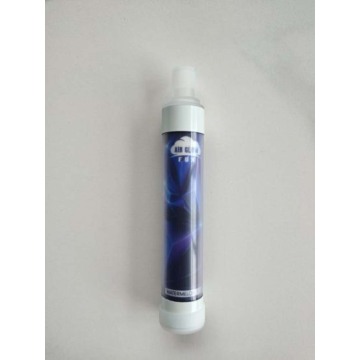 Air Glow Fun 3000puffs Disposable Vape Recharging