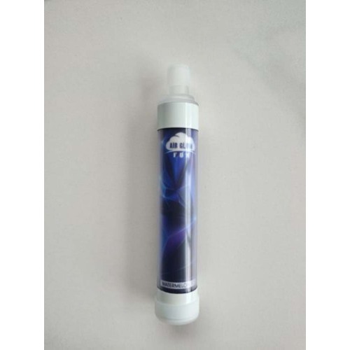 Air Glow Fun 3000puffs Disposable Vape Recharging