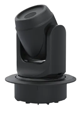 Big Dipper LS3000RGB moving head full color laser 50W RGB 3IN1 stage lights