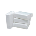 Багатоскладовий паперовий рушник C Fold Towels