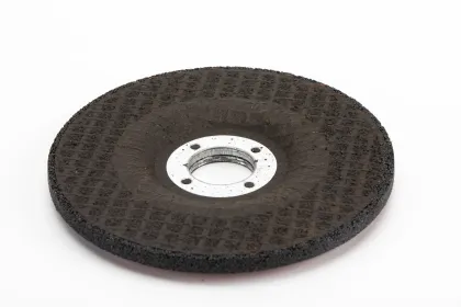 Toolway 9\" Grinding Wheels Discs: High-Quality Cutting Wheels Sheets for Steel on Angle Grinders