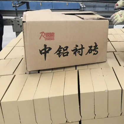 Wear Resistance Alumina Ceramic Lining Tiles/Stone/Bricks