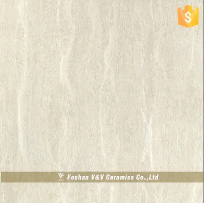 600x600mm,High Gloss Floor Tile,Rainbow Stone Ceramic Floor Tile