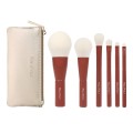 High Quality Makeup Brush Set for Sale