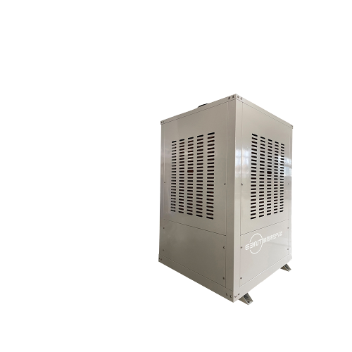 Air Conditioning For Large Spaces, High Quality Air Conditioning For