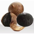 Natural Fermented Black Garlic Black Garlic Machine