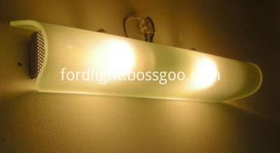 Bathroom Waterproof Light