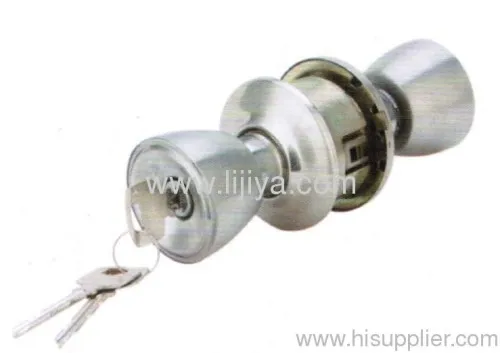 Office Door Security Lock 