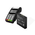 AISINO V70 IS431 POS Terminal بطارية