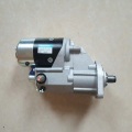 PC60 excavator 4D95 engine starter 600-863-3220