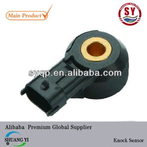 Knock sensor for Chrysler Toyota Nissan Mitsubishi Motors